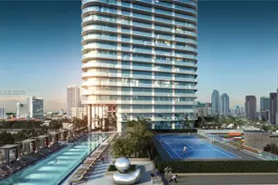 801 S Miami Ave, Miami, FL 33130 - Photo 17