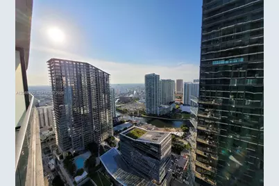 801 S Miami Ave #4108, Miami, FL 33130 - Photo 1