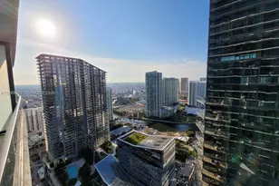 801 S Miami Ave, Miami, FL 33130 - Photo 1