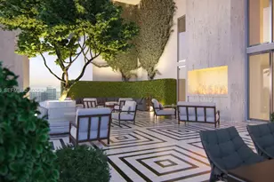 801 S Miami Ave, Miami, FL 33130 - Photo 21
