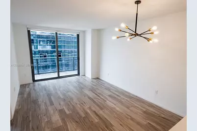 801 S Miami Ave #4108, Miami, FL 33130 - Photo 3