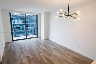 801 S Miami Ave, Miami, FL 33130 - Photo 3