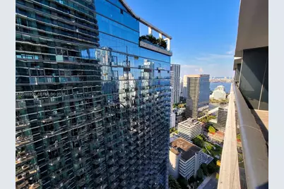 801 S Miami Ave #4108, Miami, FL 33130 - Photo 13