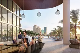 801 S Miami Ave, Miami, FL 33130 - Photo 19