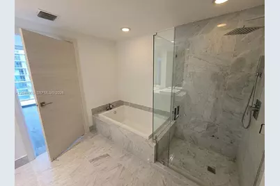 801 S Miami Ave #4108, Miami, FL 33130 - Photo 11