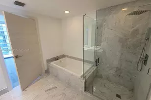 801 S Miami Ave, Miami, FL 33130 - Photo 11