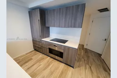 801 S Miami Ave #4108, Miami, FL 33130 - Photo 5