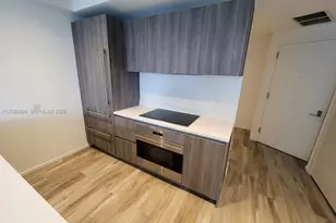 801 S Miami Ave, Miami, FL 33130 - Photo 5