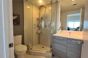 650 NE 32nd St, Miami, FL 33137 - Photo 25