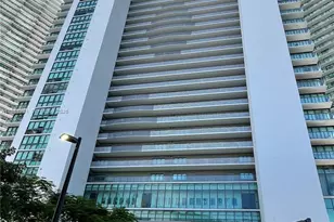 650 NE 32nd St, Miami, FL 33137 - Photo 1