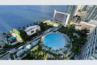 650 NE 32nd St #2003, Miami, FL 33137 - Photo 35