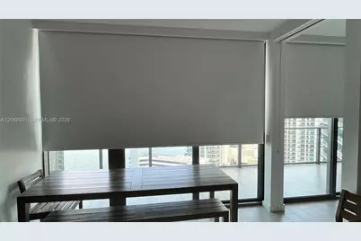 650 NE 32nd St #2003, Miami, FL 33137 - Photo 15
