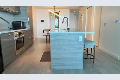 650 NE 32nd St #2003, Miami, FL 33137 - Photo 5