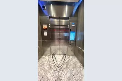 650 NE 32nd St #2003, Miami, FL 33137 - Photo 29
