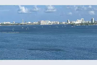 650 NE 32nd St #2003, Miami, FL 33137 - Photo 37