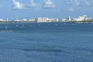 650 NE 32nd St, Miami, FL 33137 - Photo 37
