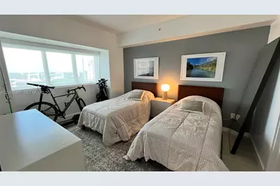 650 NE 32nd St #2003, Miami, FL 33137 - Photo 23