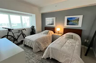 650 NE 32nd St, Miami, FL 33137 - Photo 23