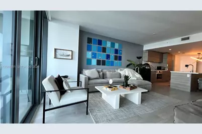 650 NE 32nd St #2003, Miami, FL 33137 - Photo 9