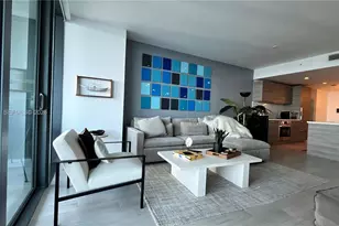 650 NE 32nd St, Miami, FL 33137 - Photo 9