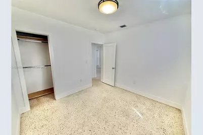 3050 NW 20th St #2, Miami, FL 33142 - Photo 11