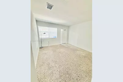 3050 NW 20th St #2, Miami, FL 33142 - Photo 5
