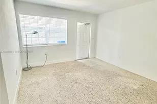 3050 NW 20th St, Miami, FL 33142 - Photo 5