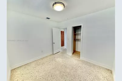 3050 NW 20th St #2, Miami, FL 33142 - Photo 9