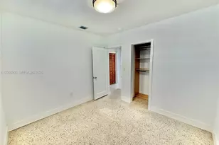 3050 NW 20th St, Miami, FL 33142 - Photo 9