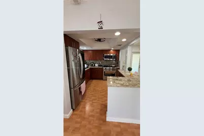 4631 NW 207th Dr, Miami Gardens, FL 33055 - Photo 5