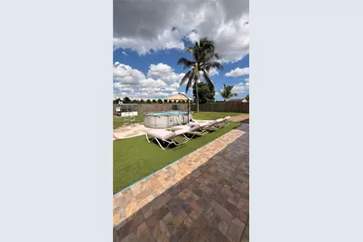 4631 NW 207th Dr, Miami Gardens, FL 33055 - Photo 19
