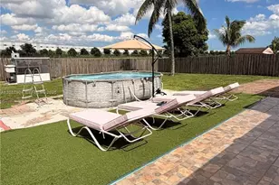 4631 NW 207th Dr, Miami Gardens, FL 33055 - Photo 19