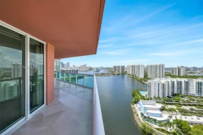 3370 Hidden Bay Dr #2813, Aventura, FL 33180 - Photo 51