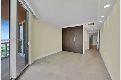 3370 Hidden Bay Dr #2813, Aventura, FL 33180 - Photo 35