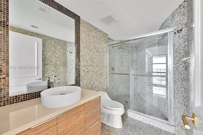 3370 Hidden Bay Dr #2813, Aventura, FL 33180 - Photo 39