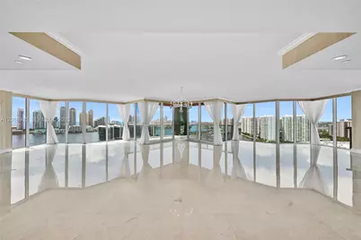 3370 Hidden Bay Dr #2813, Aventura, FL 33180 - Photo 5