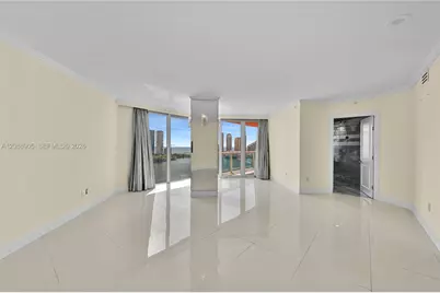 3370 Hidden Bay Dr #2813, Aventura, FL 33180 - Photo 25