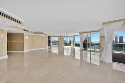 3370 Hidden Bay Dr #2813, Aventura, FL 33180 - Photo 11