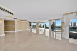 3370 Hidden Bay Dr, Aventura, FL 33180 - Photo 11