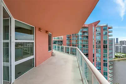 3370 Hidden Bay Dr #2813, Aventura, FL 33180 - Photo 43