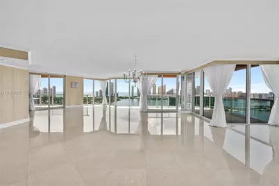 3370 Hidden Bay Dr #2813, Aventura, FL 33180 - Photo 13
