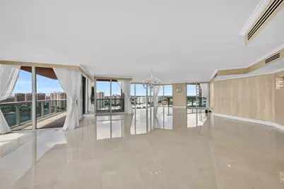 3370 Hidden Bay Dr #2813, Aventura, FL 33180 - Photo 7