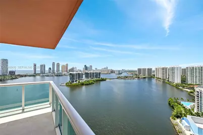 3370 Hidden Bay Dr #2813, Aventura, FL 33180 - Photo 47