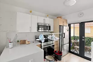 2745 W 62, Hialeah, FL 33016 - Photo 5