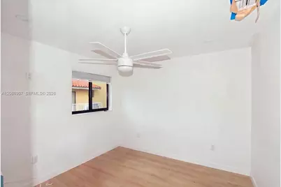 2745 W 62 #202, Hialeah, FL 33016 - Photo 19