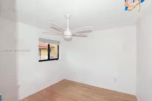 2745 W 62, Hialeah, FL 33016 - Photo 19