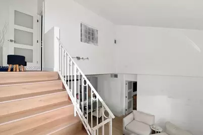 2745 W 62 #202, Hialeah, FL 33016 - Photo 15