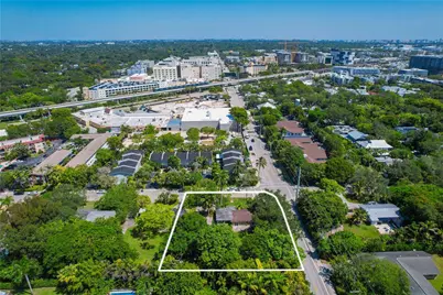 6200 SW 78th St, South Miami, FL 33143 - Photo 5