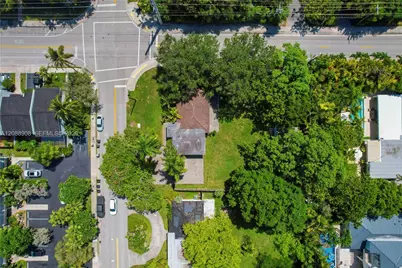 6200 SW 78th St, South Miami, FL 33143 - Photo 9