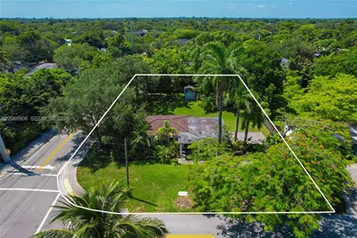 6200 SW 78th St, South Miami, FL 33143 - Photo 11